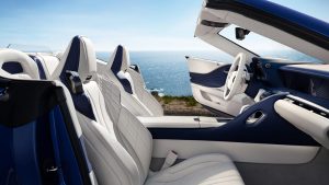 lexus-lc-cabrio-asientos