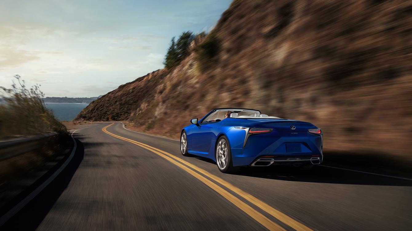 lexus-lc-cabrio-carretera