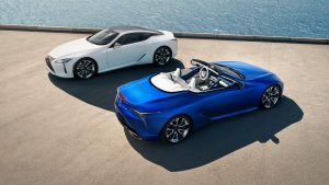 lexus-lc-cabrio-colores