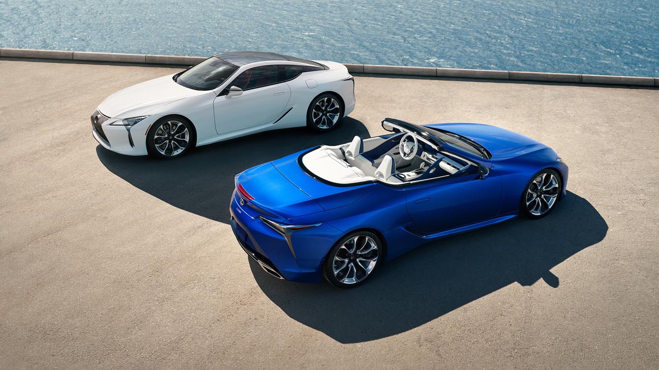 lexus-lc-cabrio-colores