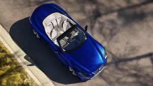 lexus-lc-cabrio-descapotable