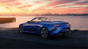 lexus-lc-cabrio-naturaleza