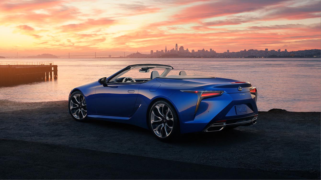 lexus-lc-cabrio-naturaleza