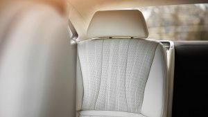 lexus-ls-artesania