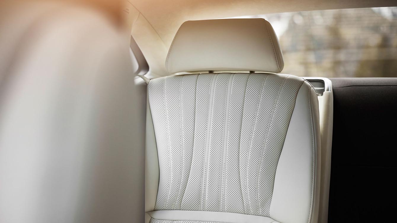 lexus-ls-artesania