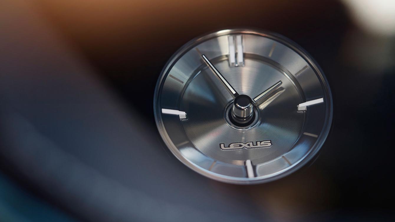 lexus-ls-modernidad