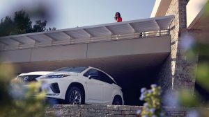 lexus-rx-clientes