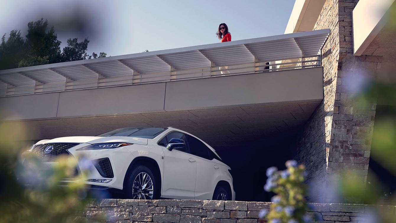 lexus-rx-clientes
