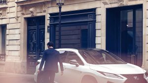 lexus-rx-elegancia