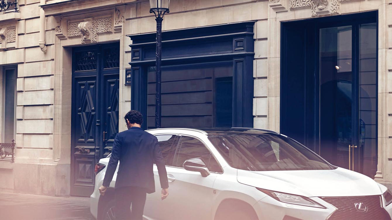 lexus-rx-elegancia