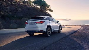 lexus-rx-exterior