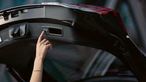 lexus-ux-maletero