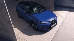 lexus-ux-nuevo-calle