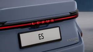 lexus-es-300-faros-traseros