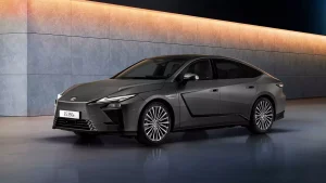 lexus-es-350-electric