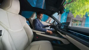 lexus-es-interior