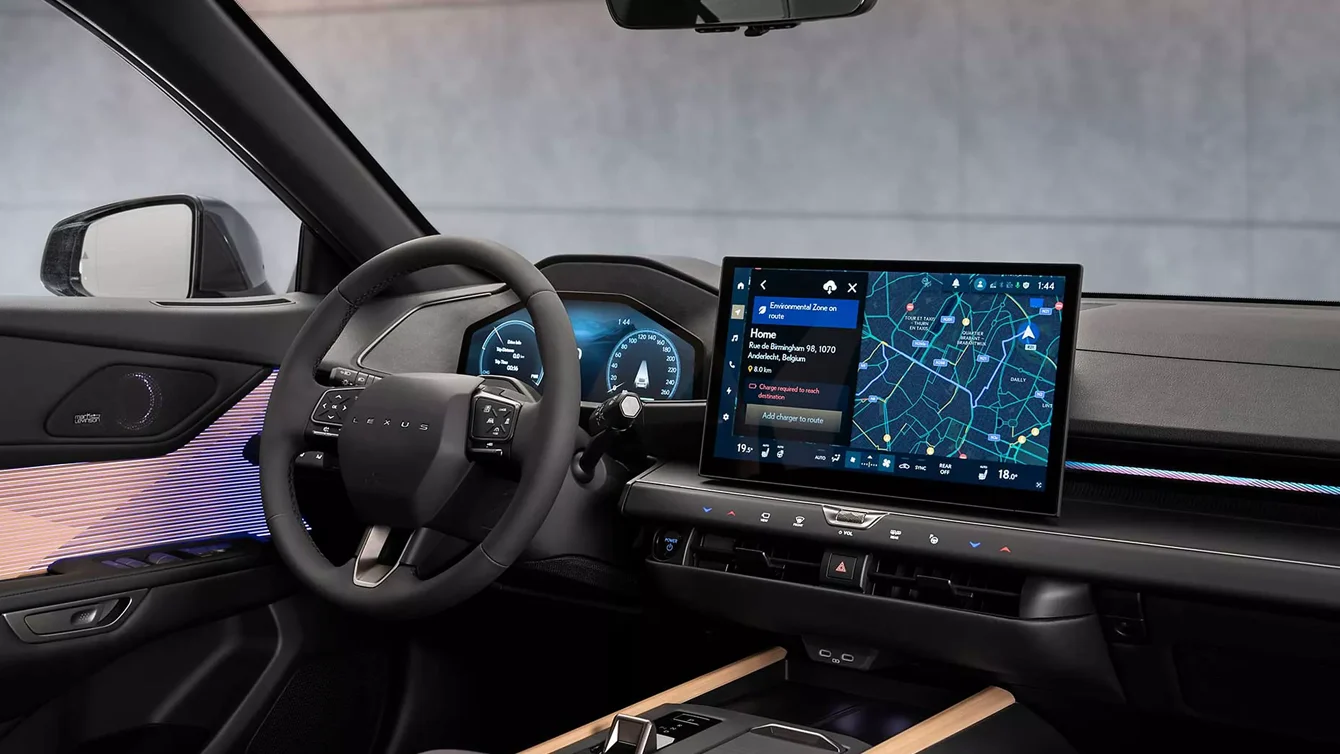 lexus-es-interior-new