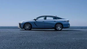 lexus-es-lateral