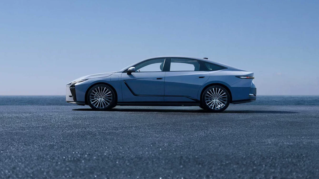 lexus-es-lateral